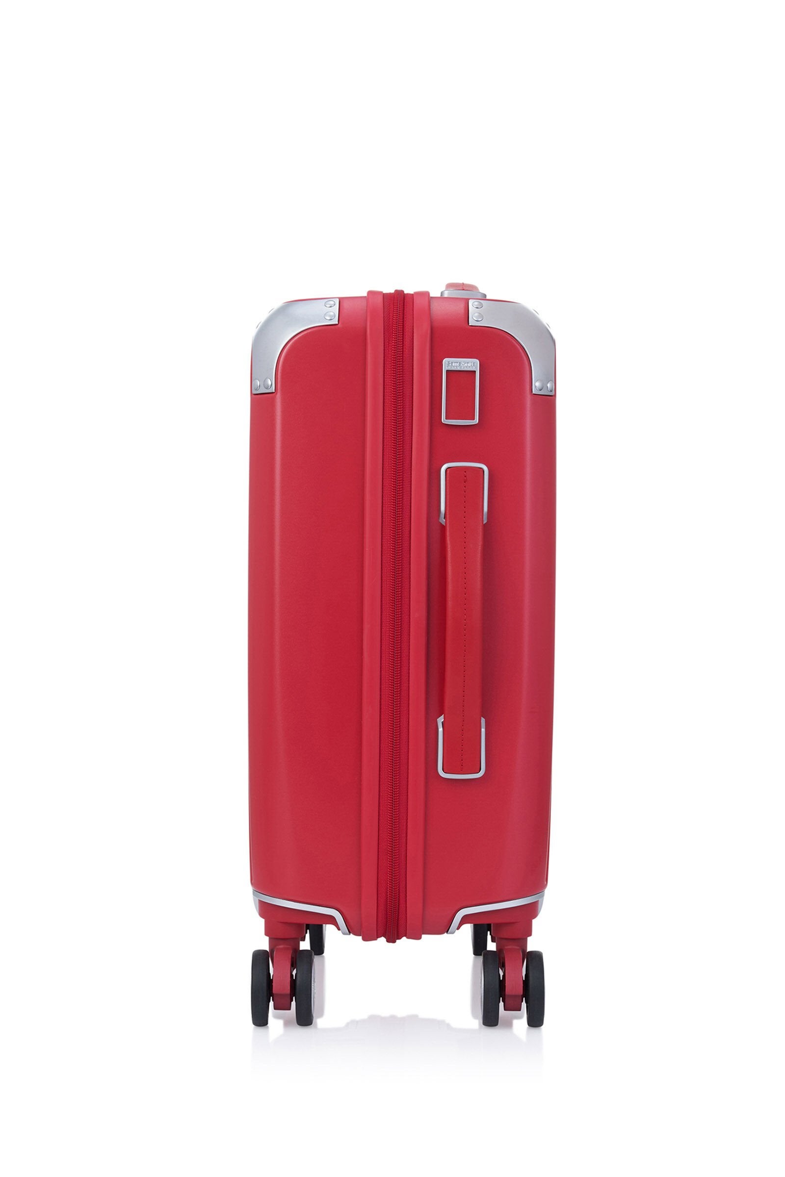 美品◇Samsonite RED サムソナイト レッド バイアススタイル 3way