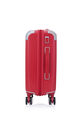 リ・クラシック スピナー55  hi-res | Samsonite