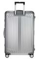 ライトボックス アル スピナー76  hi-res | Samsonite