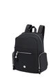カリッサ エヴォ デイリーバックパック  hi-res | Samsonite