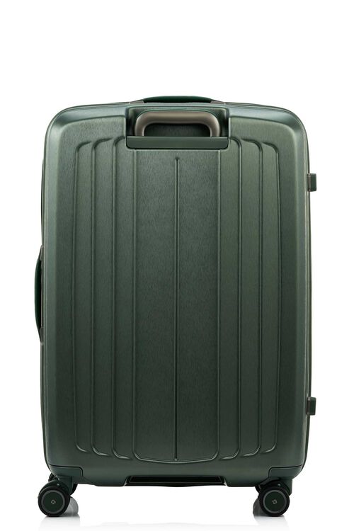 クインテス スピナー76