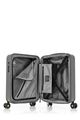 トイズ エル スピナー55 エキスパンダブル  hi-res | Samsonite