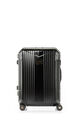 メタノヴァ スピナー55  hi-res | Samsonite