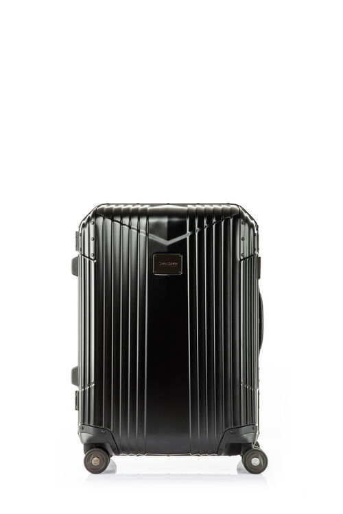 メタノヴァ スピナー55  hi-res | Samsonite