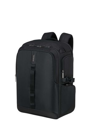 ブレイジャーネックス アンダーシートバックパック S