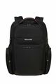 プロデラックス 6 バックパック 17.3 3V エキスパンダブル  hi-res | Samsonite