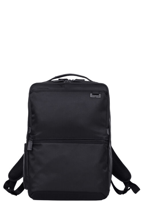 デボネア 5 バックパック L エキスパンダブル  hi-res | Samsonite