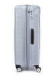 レクサ スピナー75 エキスパンダブル  hi-res | Samsonite