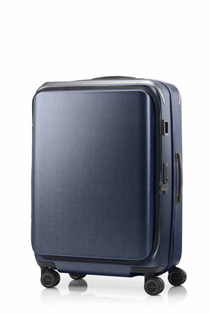 スピナー69 エキスパンダブル