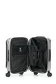 ユニマックス スピナー55  hi-res | Samsonite