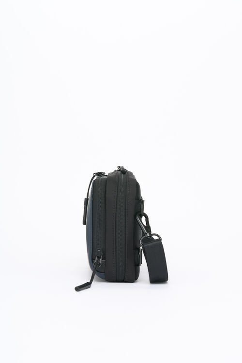 サブリム クロスボディ S  hi-res | Samsonite