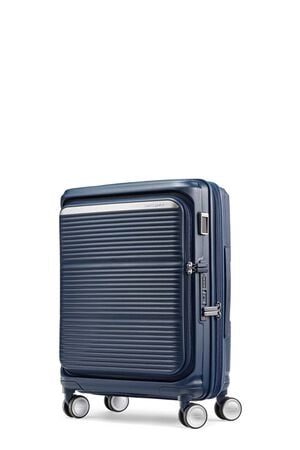 パラリュクス スピナー55 エキスパンダブル  hi-res | Samsonite