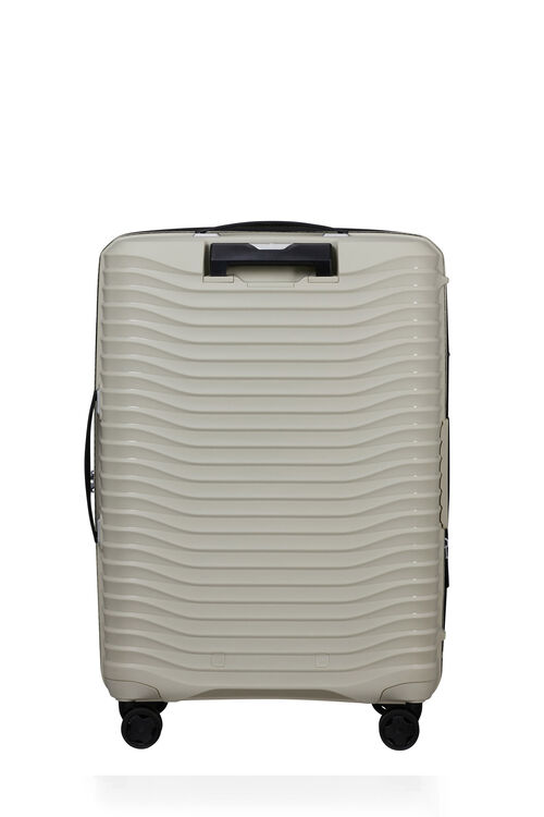 アップスケープ スピナー68 エキスパンダブル