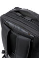デボネア 5 バックパック L エキスパンダブル  hi-res | Samsonite