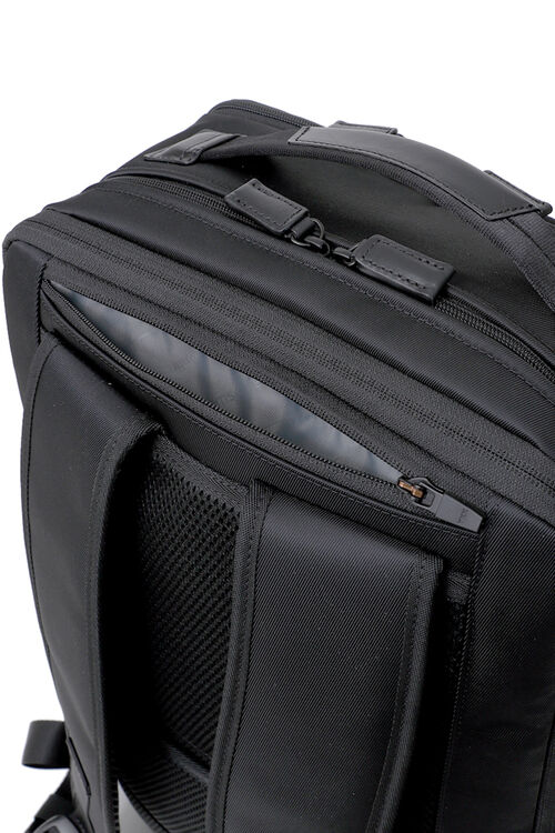 デボネア 5 バックパック L エキスパンダブル