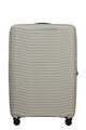 アップスケープ スピナー81 エキスパンダブル  hi-res | Samsonite