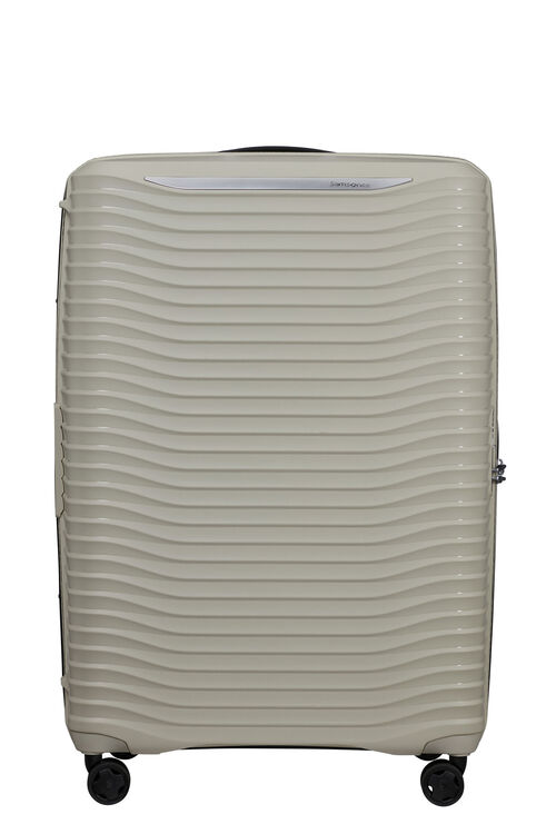 アップスケープ スピナー81 エキスパンダブル  hi-res | Samsonite