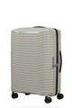 アップスケープ スピナー68 エキスパンダブル  hi-res | Samsonite