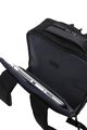 ルートン 4 レギュラーバックパック  hi-res | Samsonite