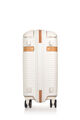 リッチモンド 2 スピナー55  hi-res | Samsonite