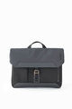 ジェットビズ 3 メッセンジャー エキスパンダブル  hi-res | Samsonite