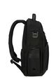 プロデラックス 6 バックパック 15.6 スリム  hi-res | Samsonite