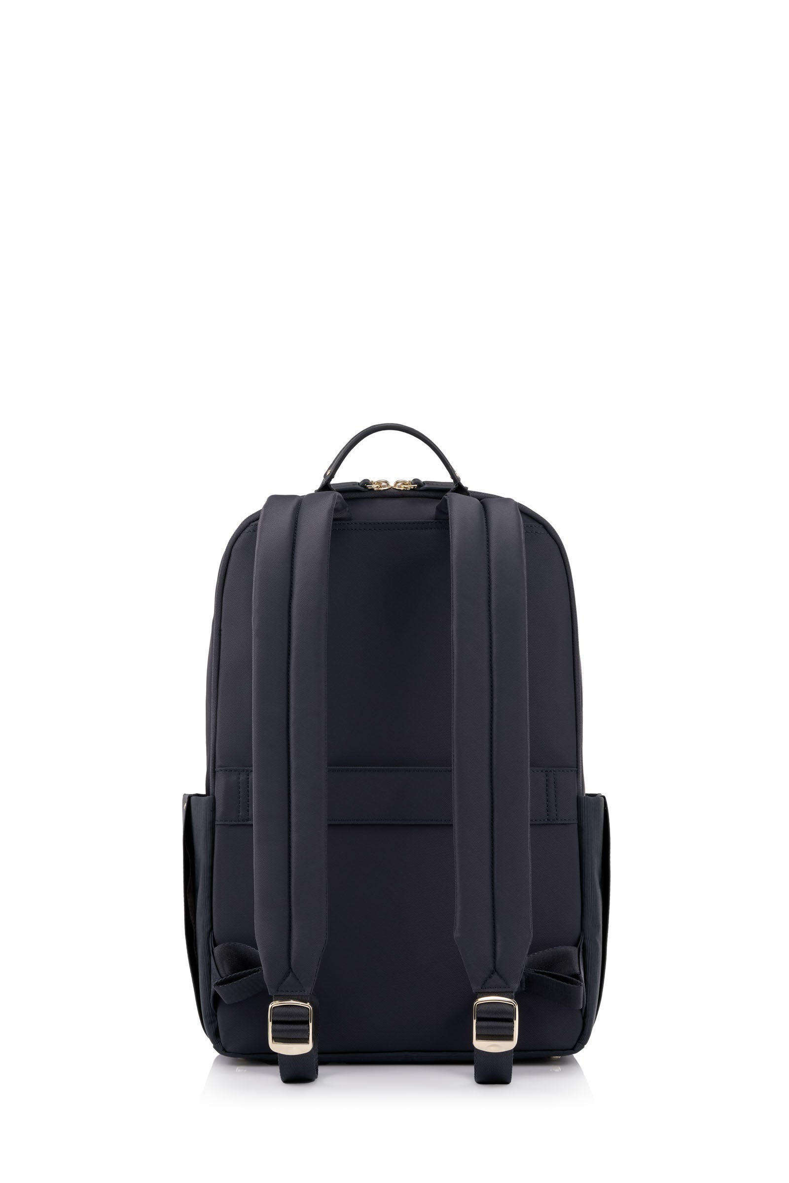 オードリナ バックパック 15.6 エボニー｜サムソナイト(Samsonite)公式