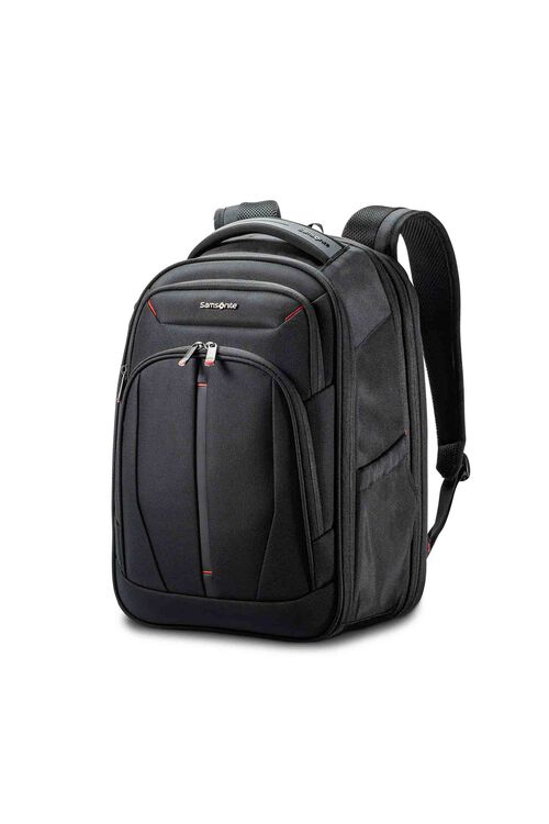 ゼノン 4 ラージエキスパンダブルバックパック  hi-res | Samsonite