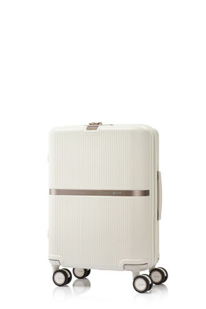 ミンター スピナー55  hi-res | Samsonite
