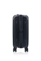 リ・クラシック スピナー55  hi-res | Samsonite