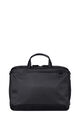 デボネア 5 ブリーフケース S  hi-res | Samsonite
