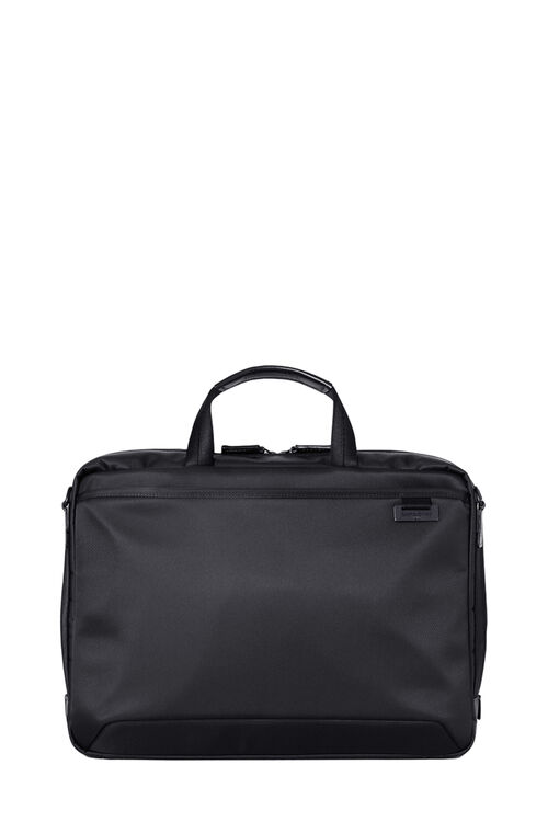 デボネア 5 ブリーフケース S  hi-res | Samsonite