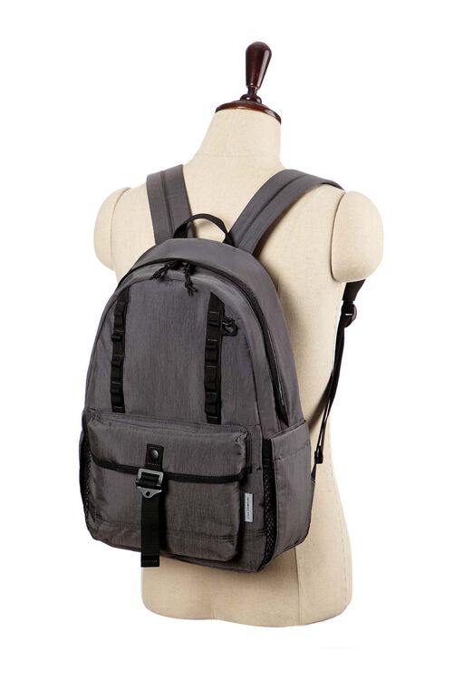 コスビー バックパック