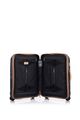 メジャーライト スピナー55 エキスパンダブル  hi-res | Samsonite