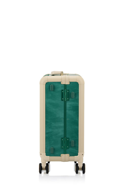 ニューストリームライト スピナー55  hi-res | Samsonite