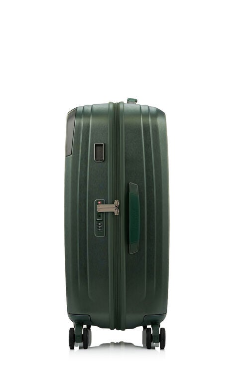 クインテス スピナー68