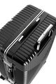 インターセクト スピナー76  hi-res | Samsonite