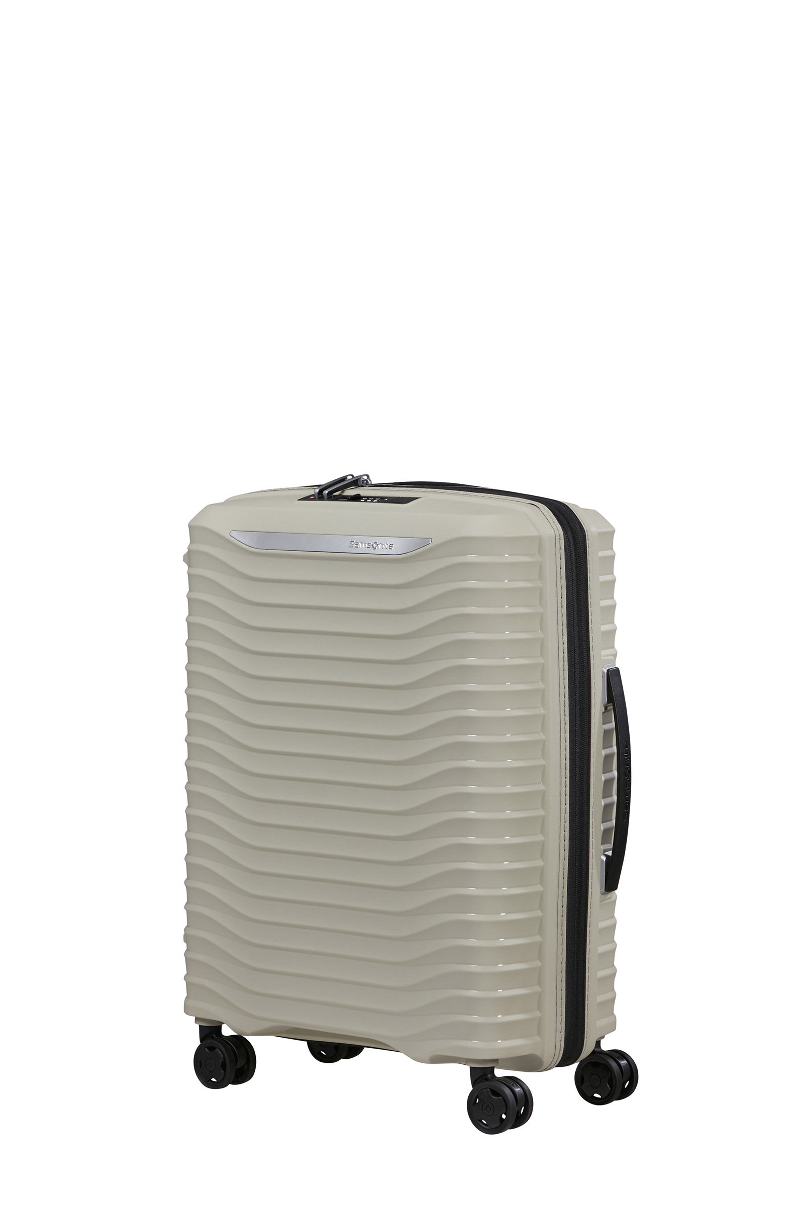 ※れそひ※　　　　　　　　　　　　　　　【激レア 極美品】サムソナイト サムソナイト商品検索 ｜サムソナイト / Samsonite公式