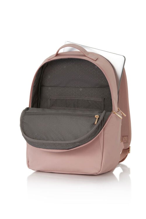 バレリー バックパック 14.1