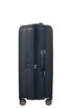 ハイファイ スピナー68 エキスパンダブル  hi-res | Samsonite