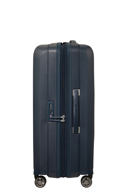 ハイファイ スピナー68 エキスパンダブル  hi-res | Samsonite