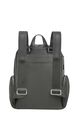 カリッサ エヴォ デイリーバックパック  hi-res | Samsonite