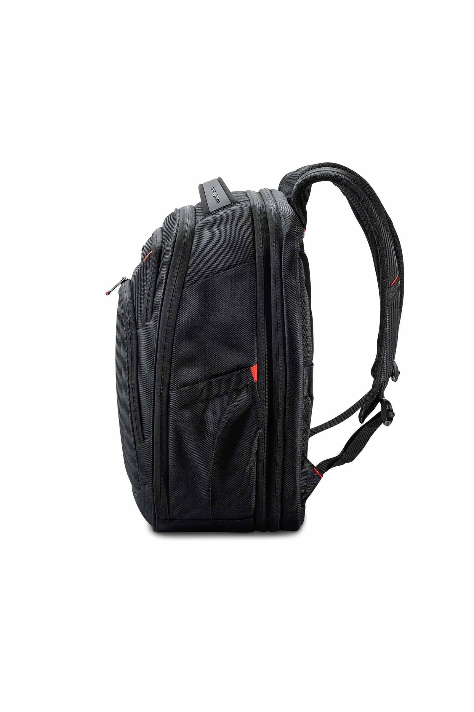 楽天市場】サムソナイト リュック メンズ ブランド Samsonite
