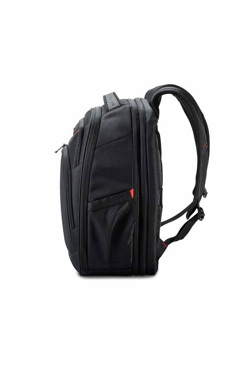ゼノン 4 ラージエキスパンダブルバックパック  hi-res | Samsonite
