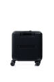 ミンター スピナー44  hi-res | Samsonite