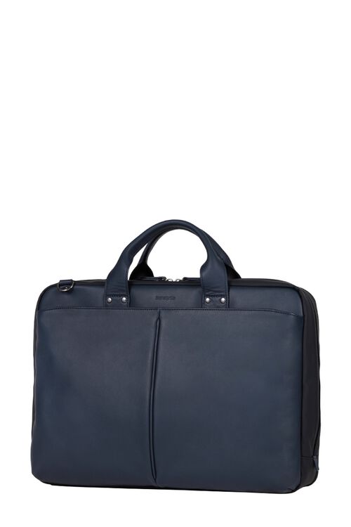 モダニクル 2 ブリーフケース エキスパンダブル  hi-res | Samsonite