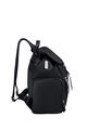 カリッサ エヴォ バックパック 3ポケットバックル  hi-res | Samsonite