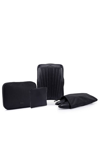 メジャーライト スピナー55 エキスパンダブル