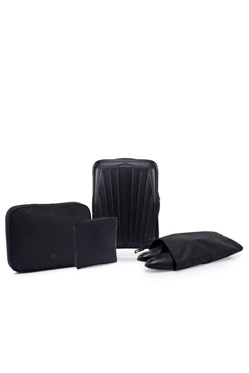 メジャーライト スピナー55 エキスパンダブル