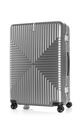 インターセクト スピナー76  hi-res | Samsonite